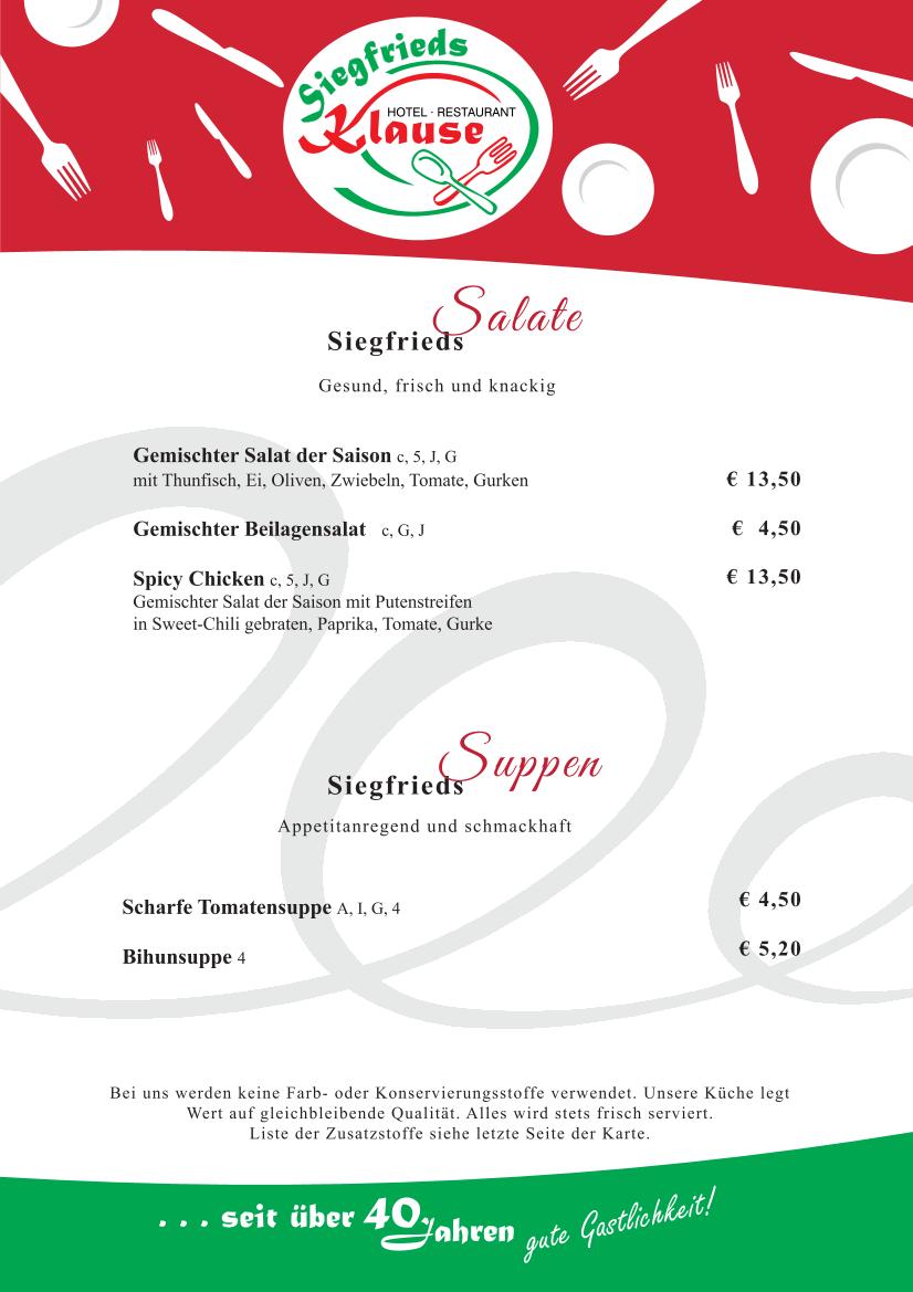 Speisekarte 06.2025_2