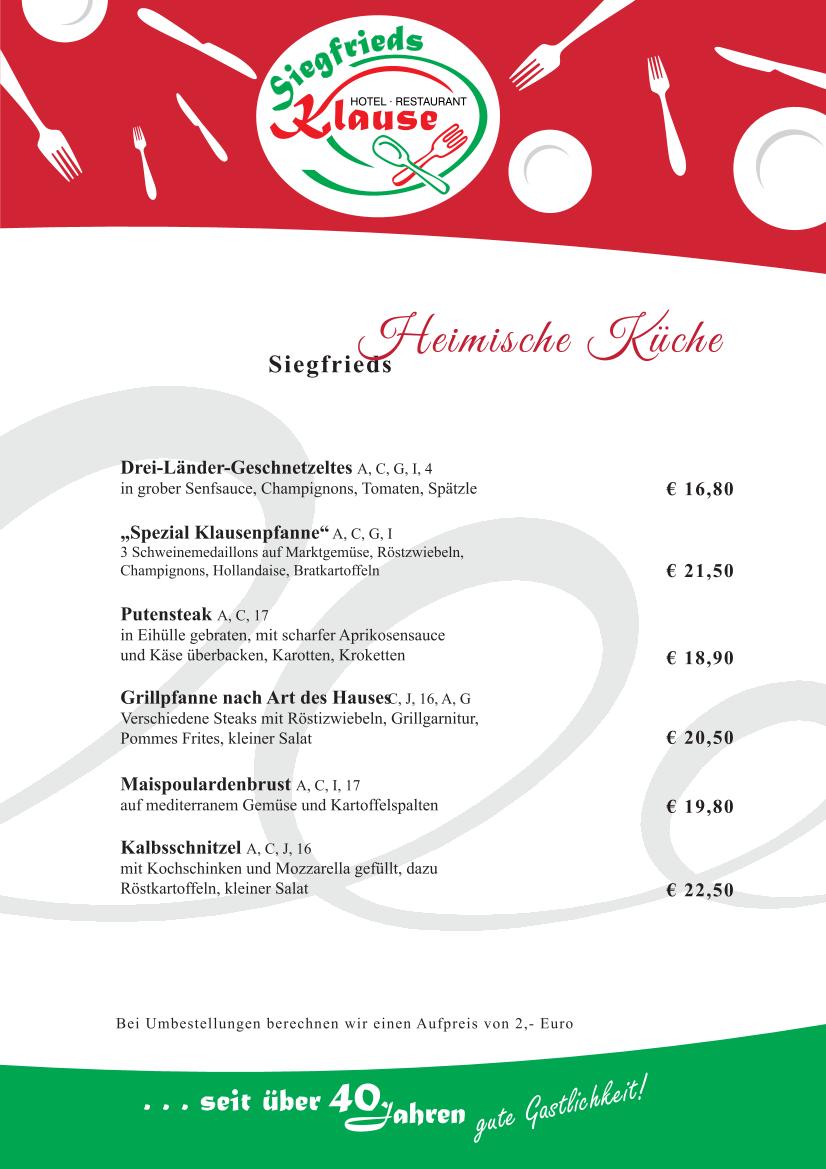 Speisekarte 06.2025_3