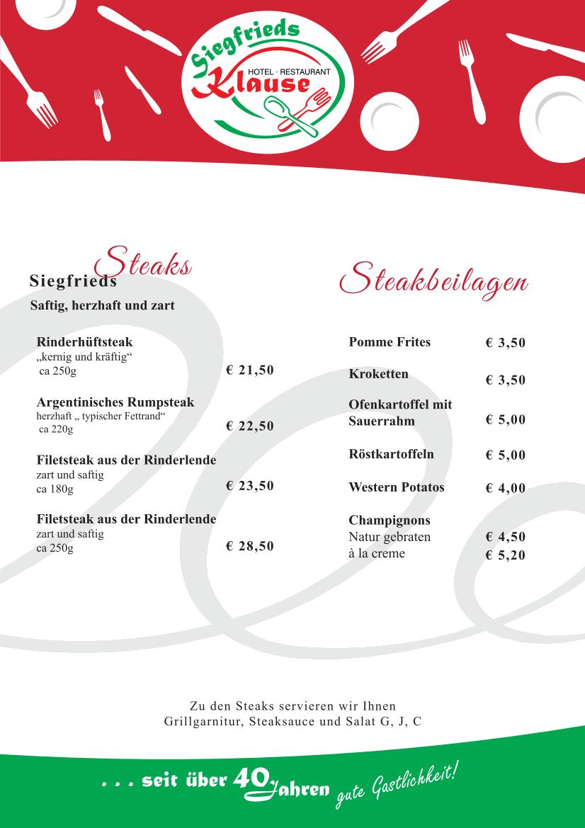 Speisekarte 06.2025_4