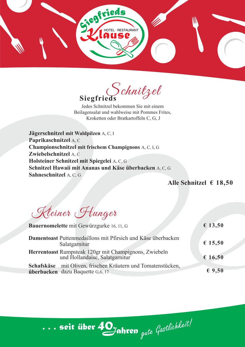 Speisekarte 06.2025_5