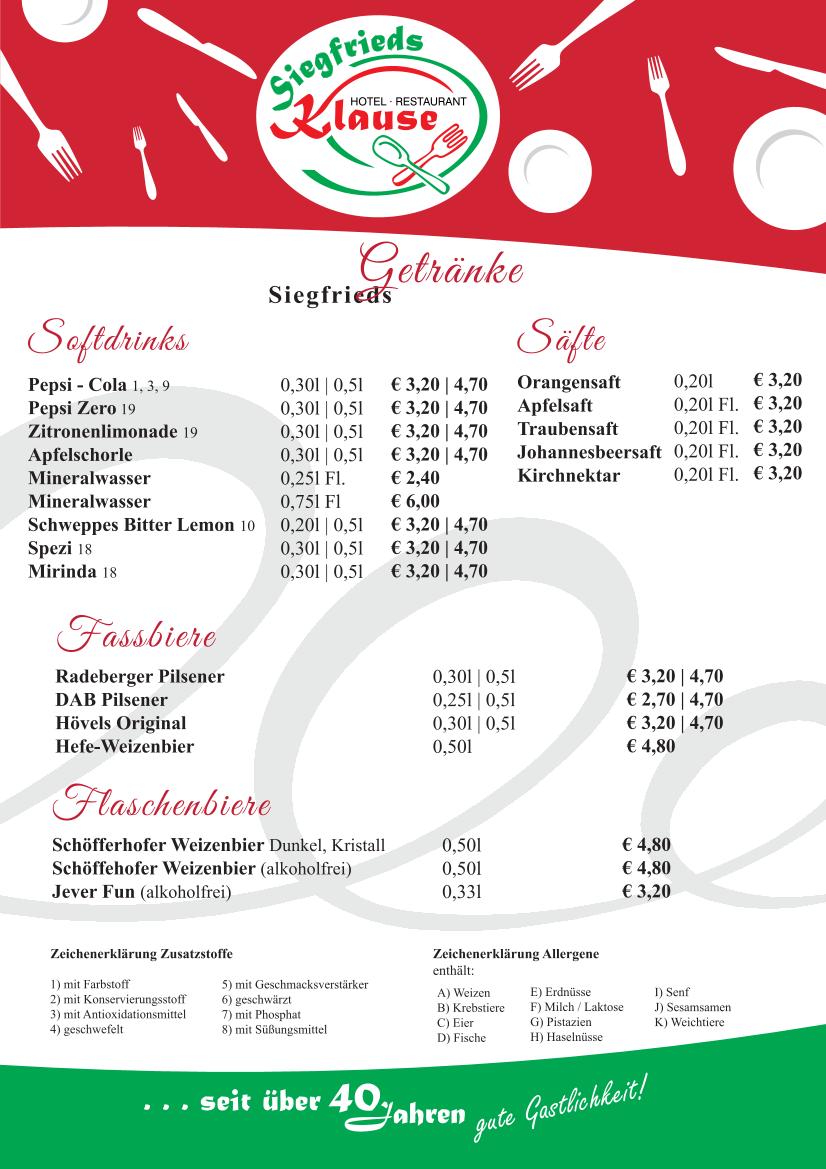 Speisekarte 06.2025_6